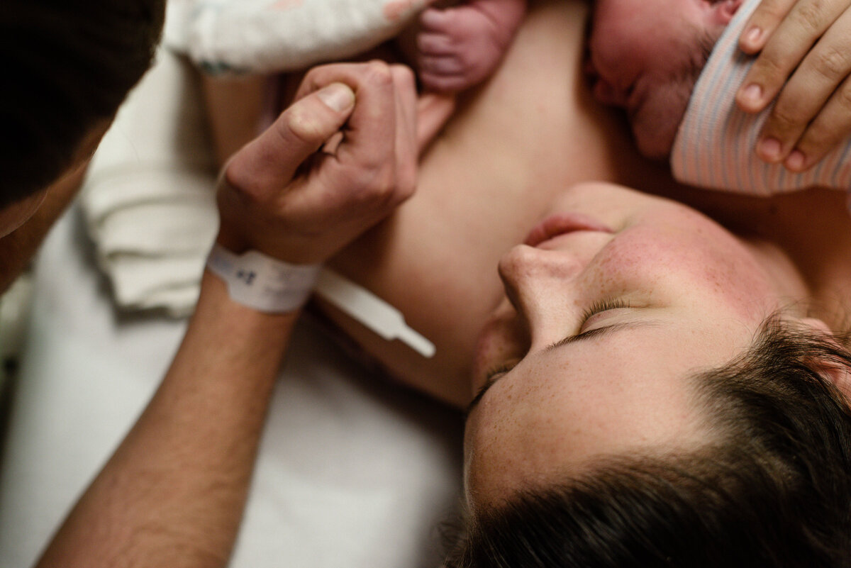 Denver Newborn and Baby Photographer (30)