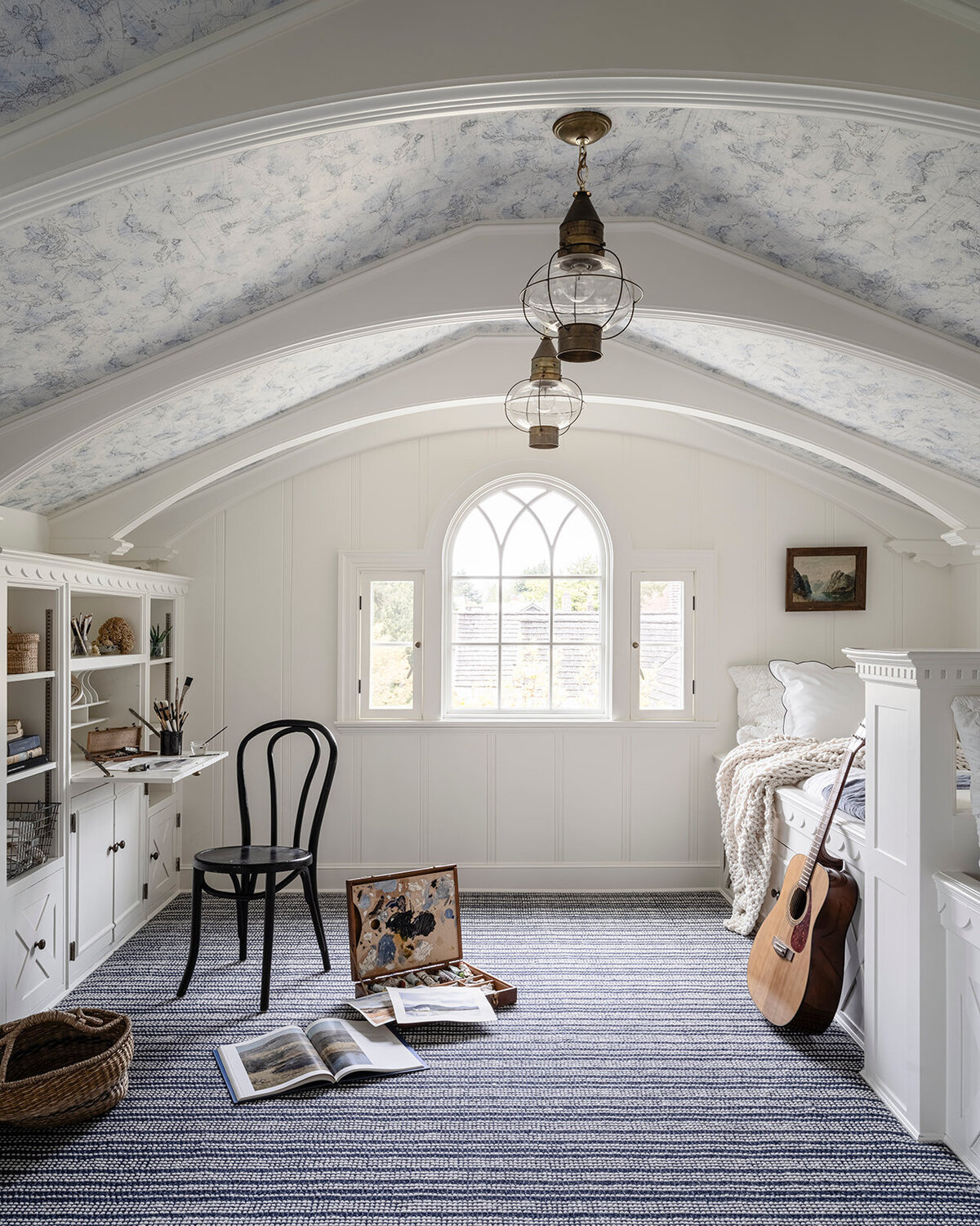 Kat Lawton Interiors - Seattle Interior Designer - Seattle Dutch Colonial - GARMAN_KM3773-HDR-Edit