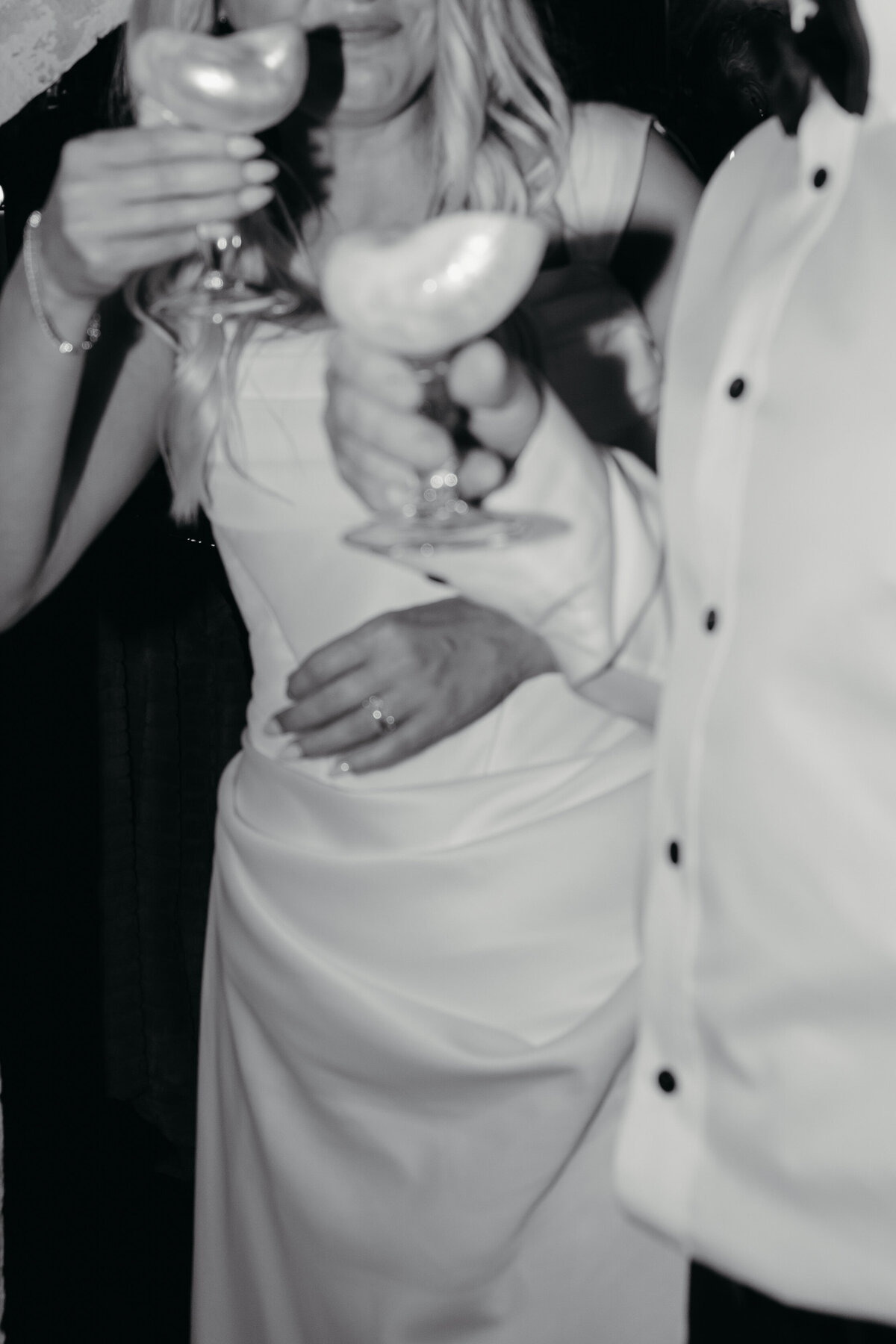 Maegan-Brown-Moments_231103_Wedding_Lauren-Bernie_Frolic-Lane_4520