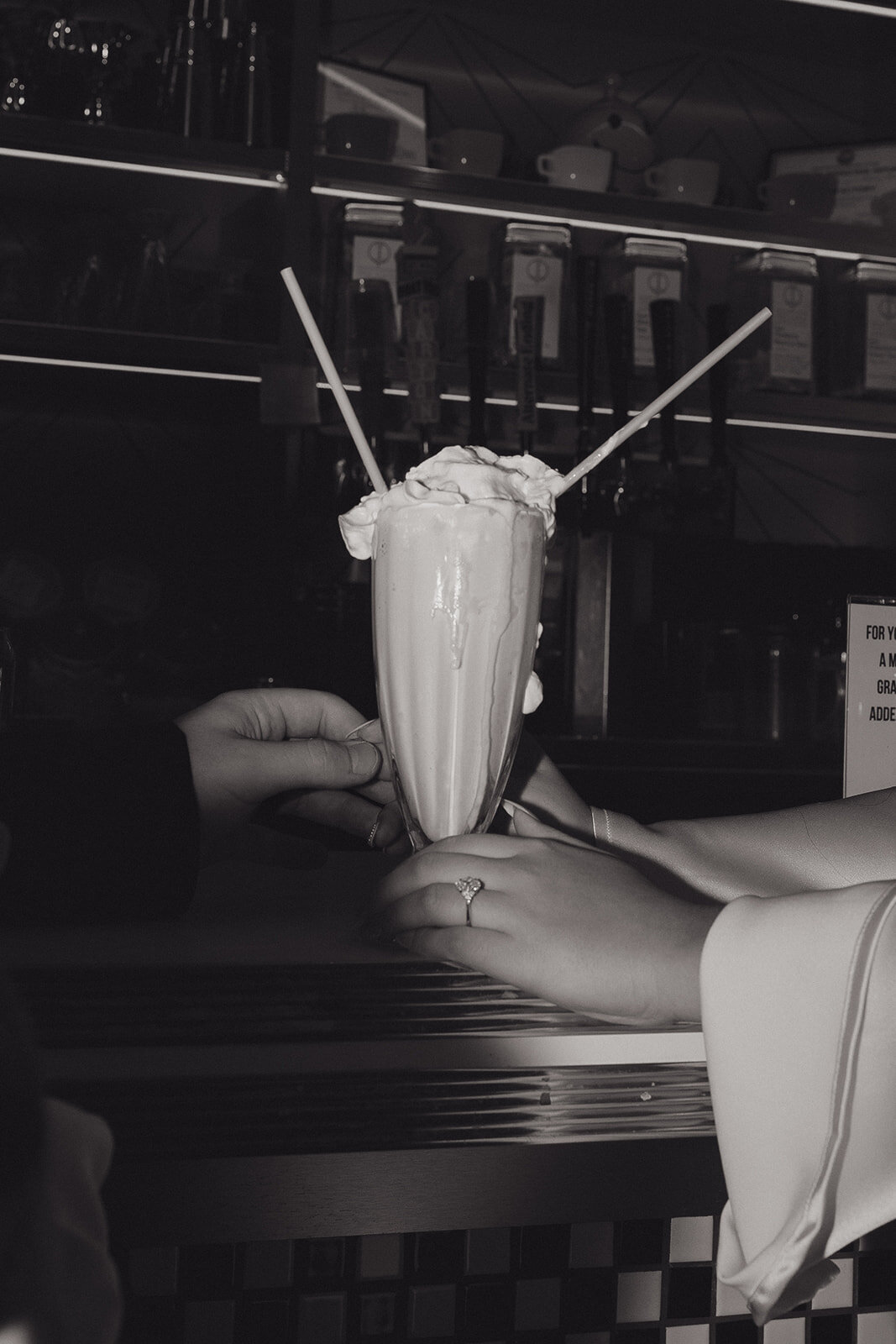 new-jersey-wedding-photographerRLP-4052