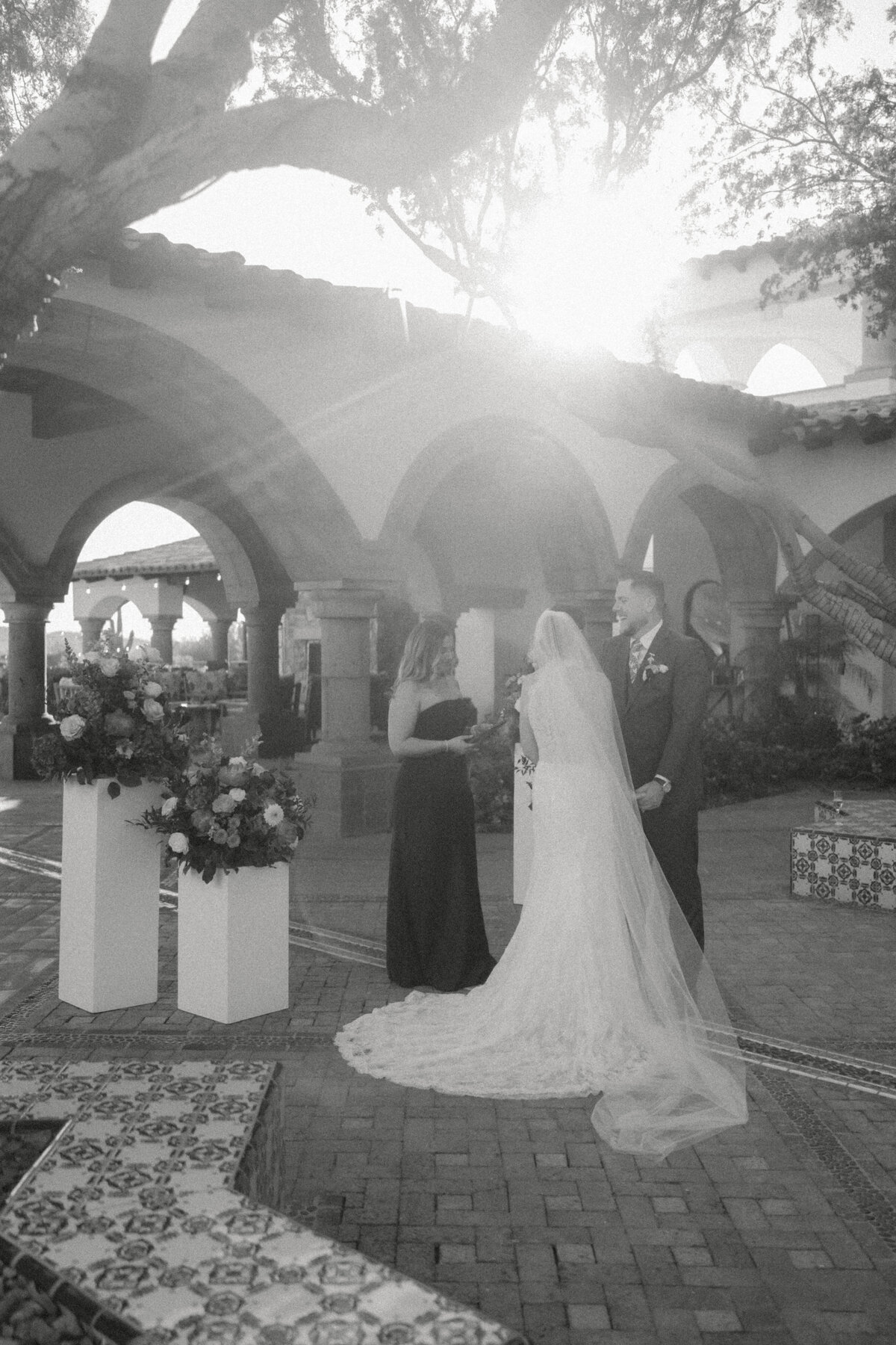 Sarah & Steven Wedding Sneak Peeks-78