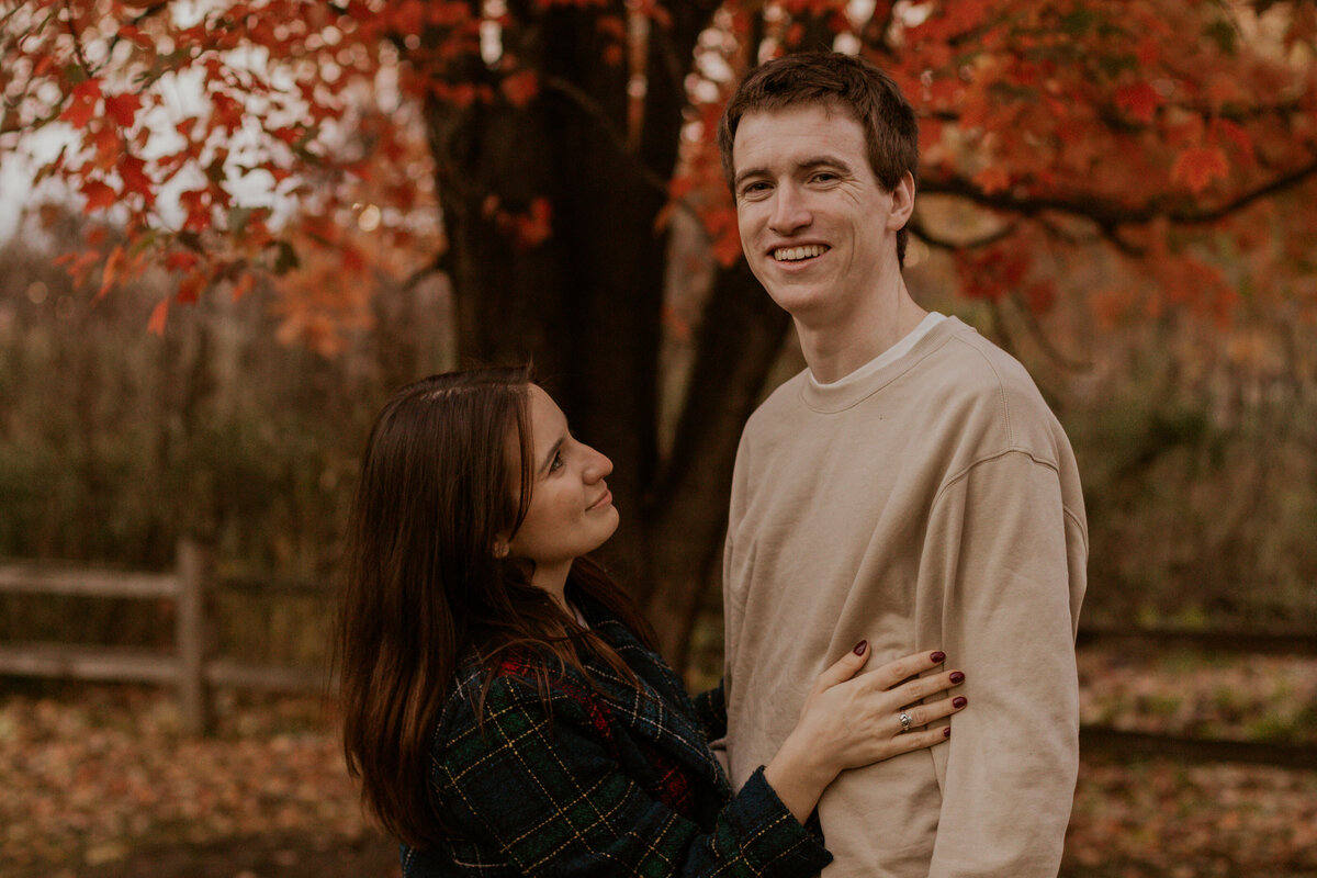 Molly and Jack_73