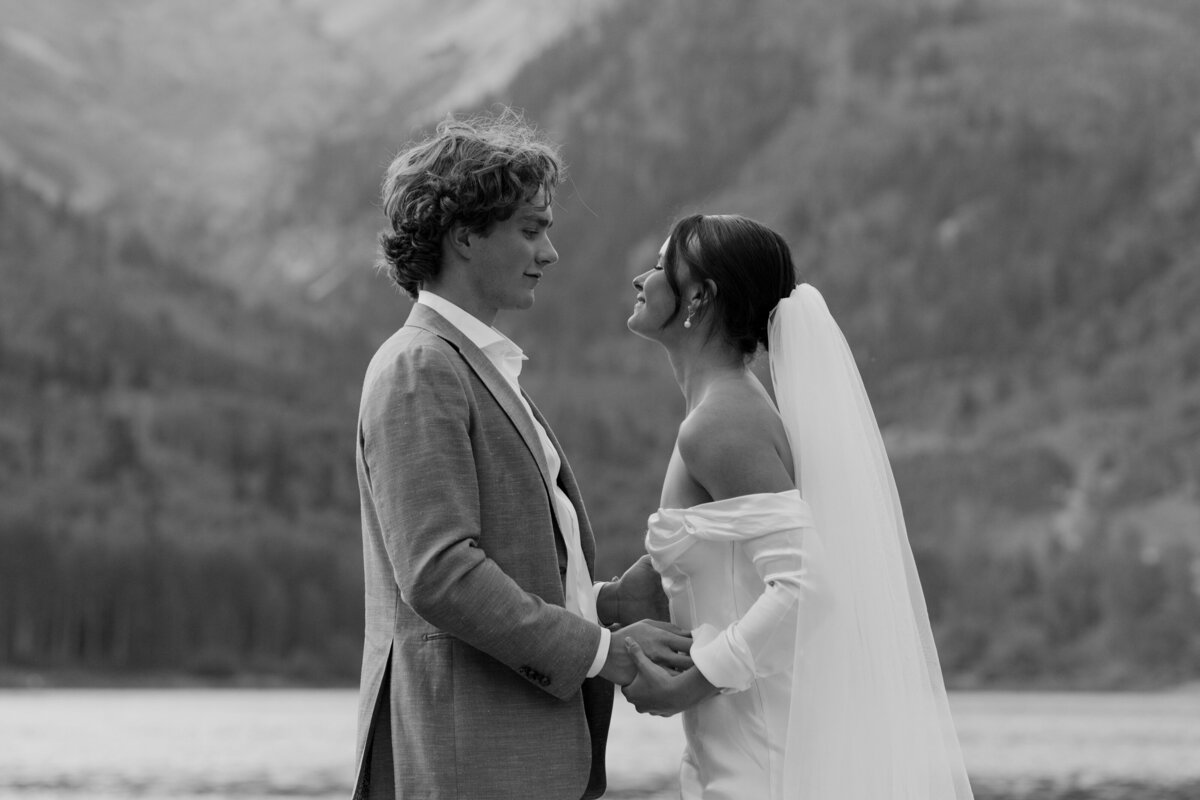 Glacier-National-Park-Elopement-80