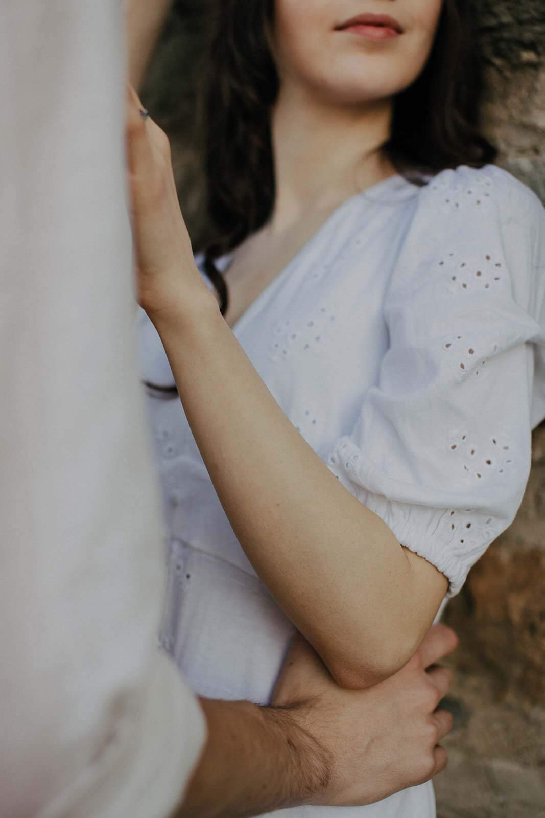 5D3_1911_websize