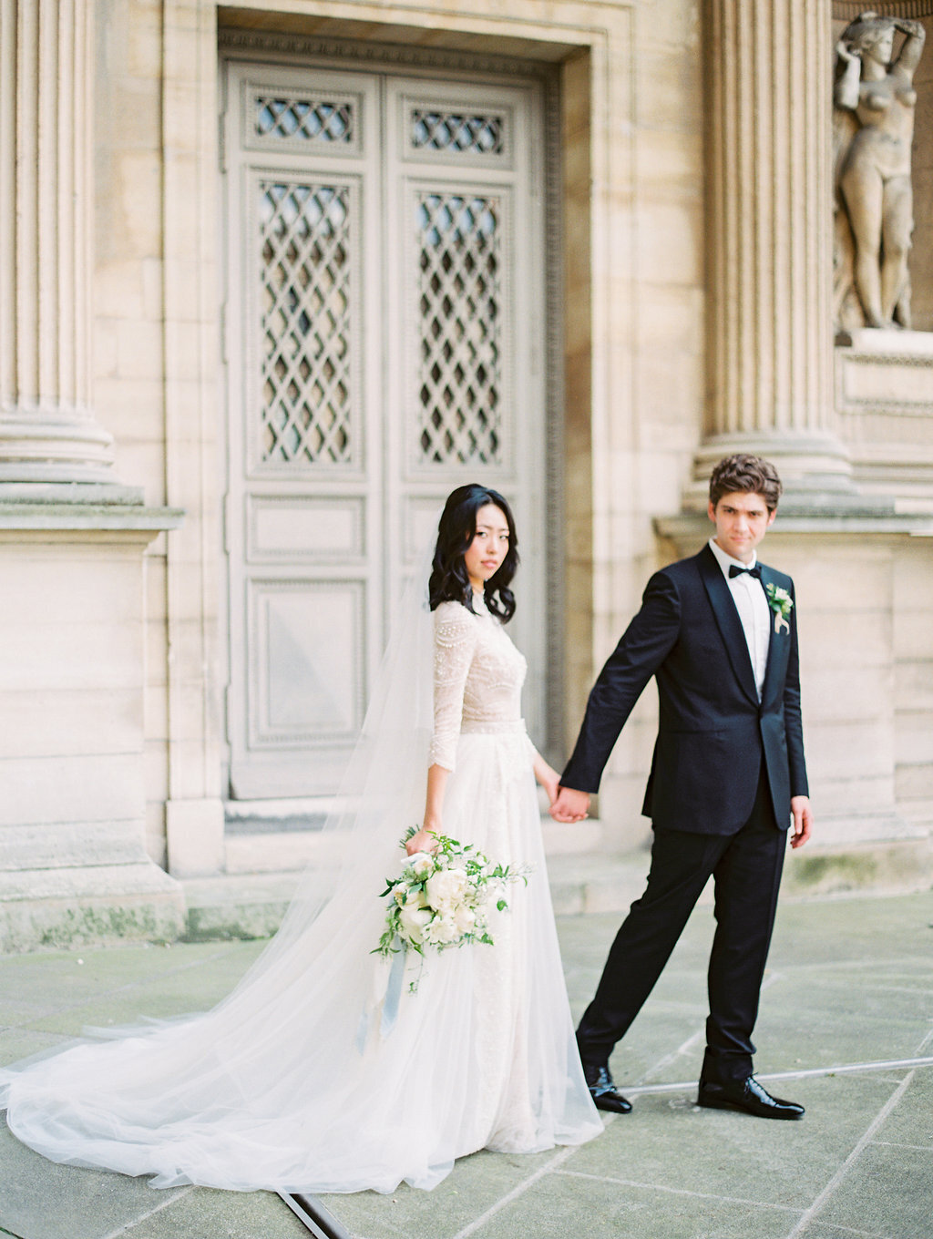 SALLYPINERA_PARISWEDDING-255