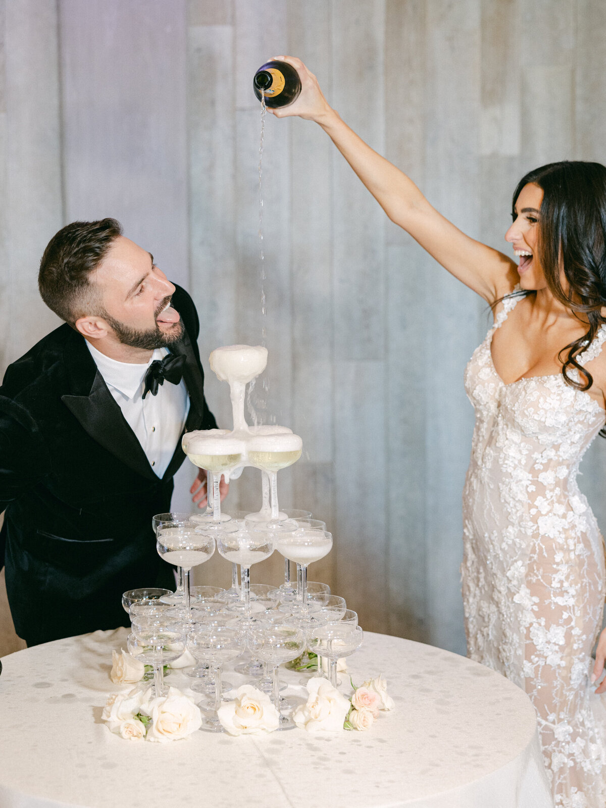 jarrodjphoto-alila-marea-wedding-117
