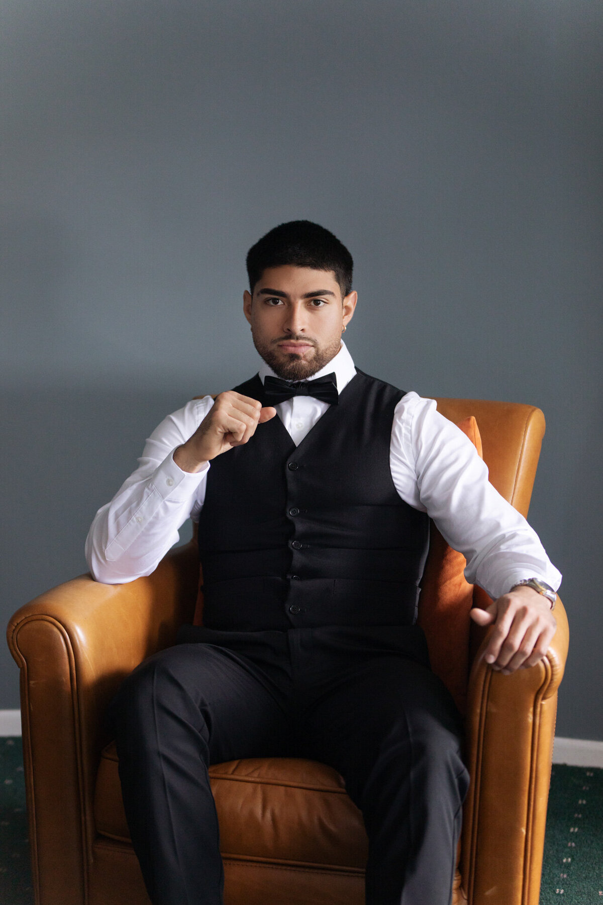 best afforadable elopement and wedding photographer in new york city and new jersey mamaroneck beach and yacht club ceremony and reception-42