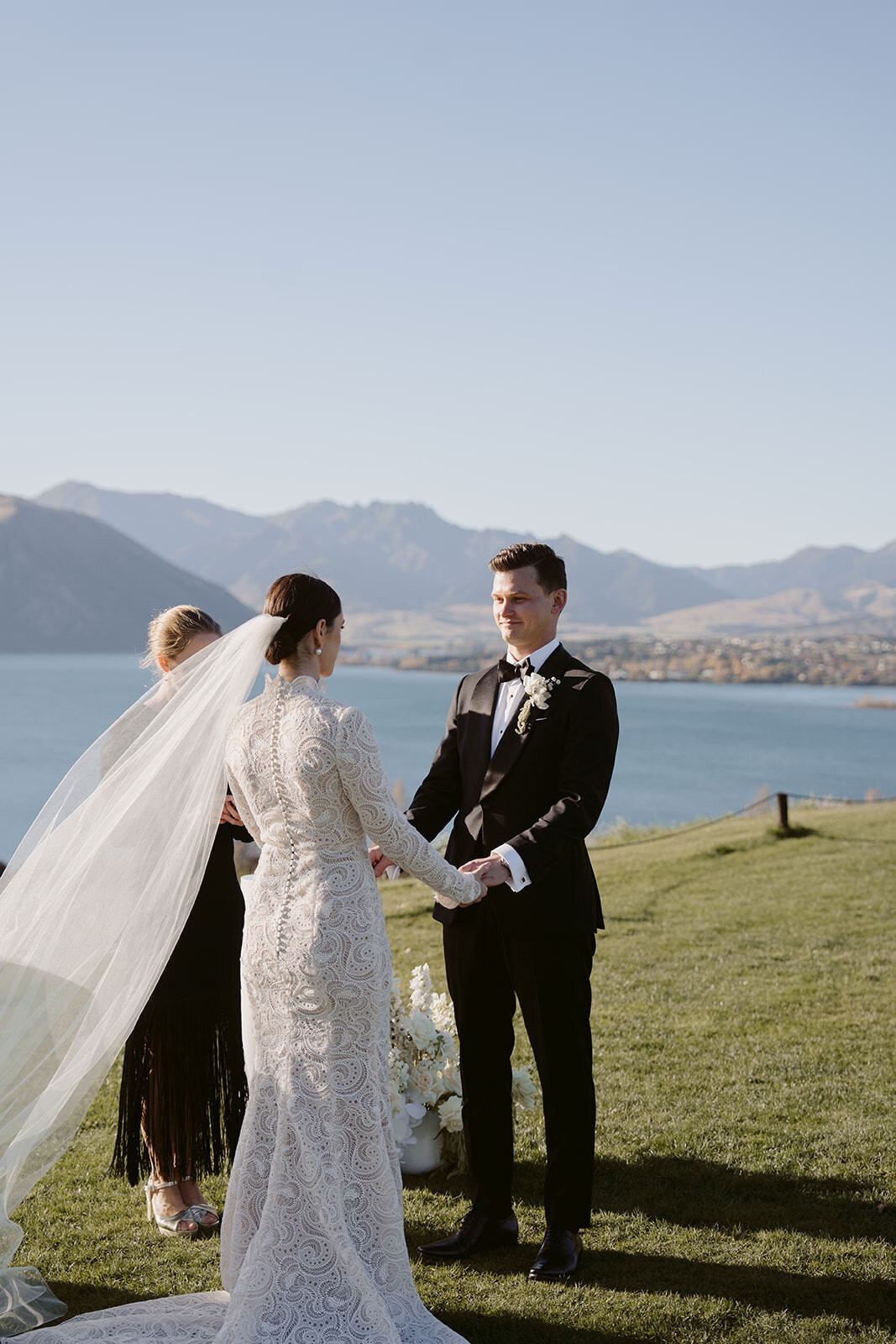 Kate Roberge Photography — Emily & James-197
