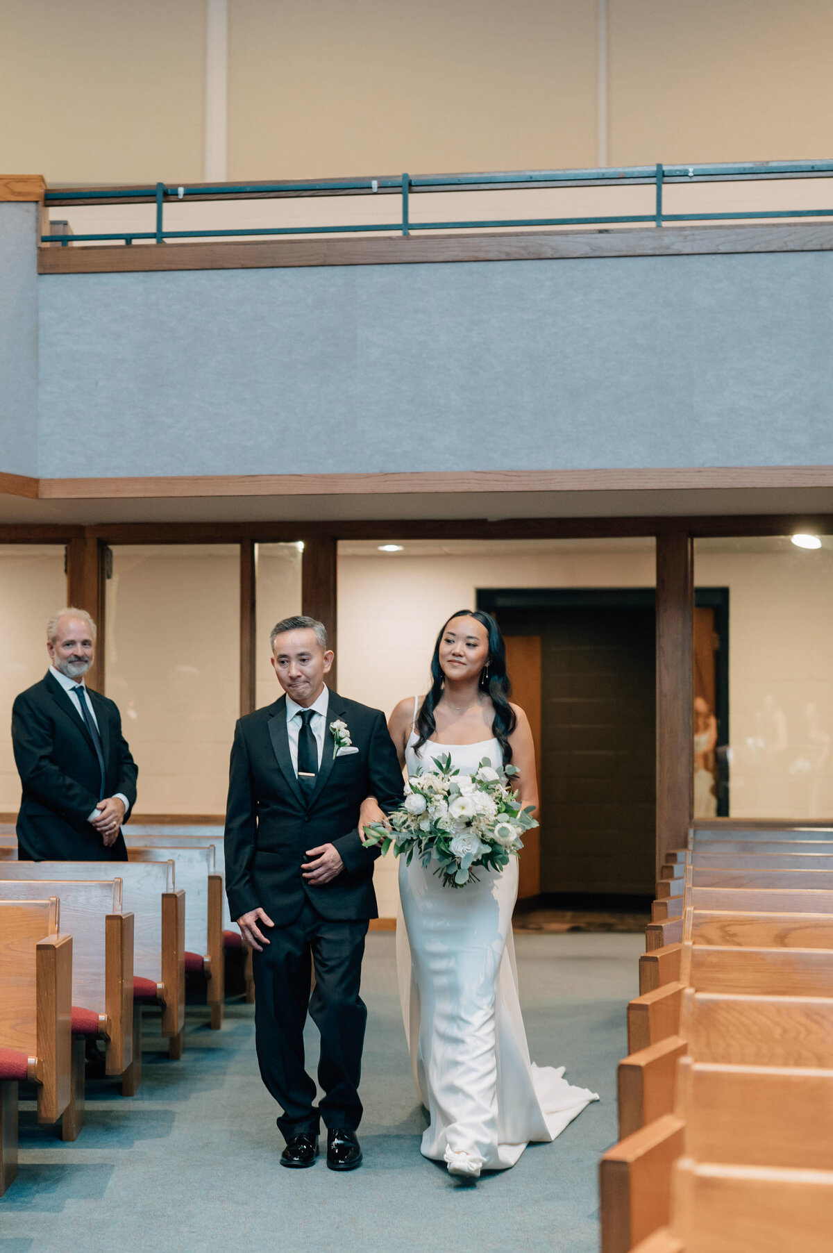 Ben + Melanie - Glimpse-115