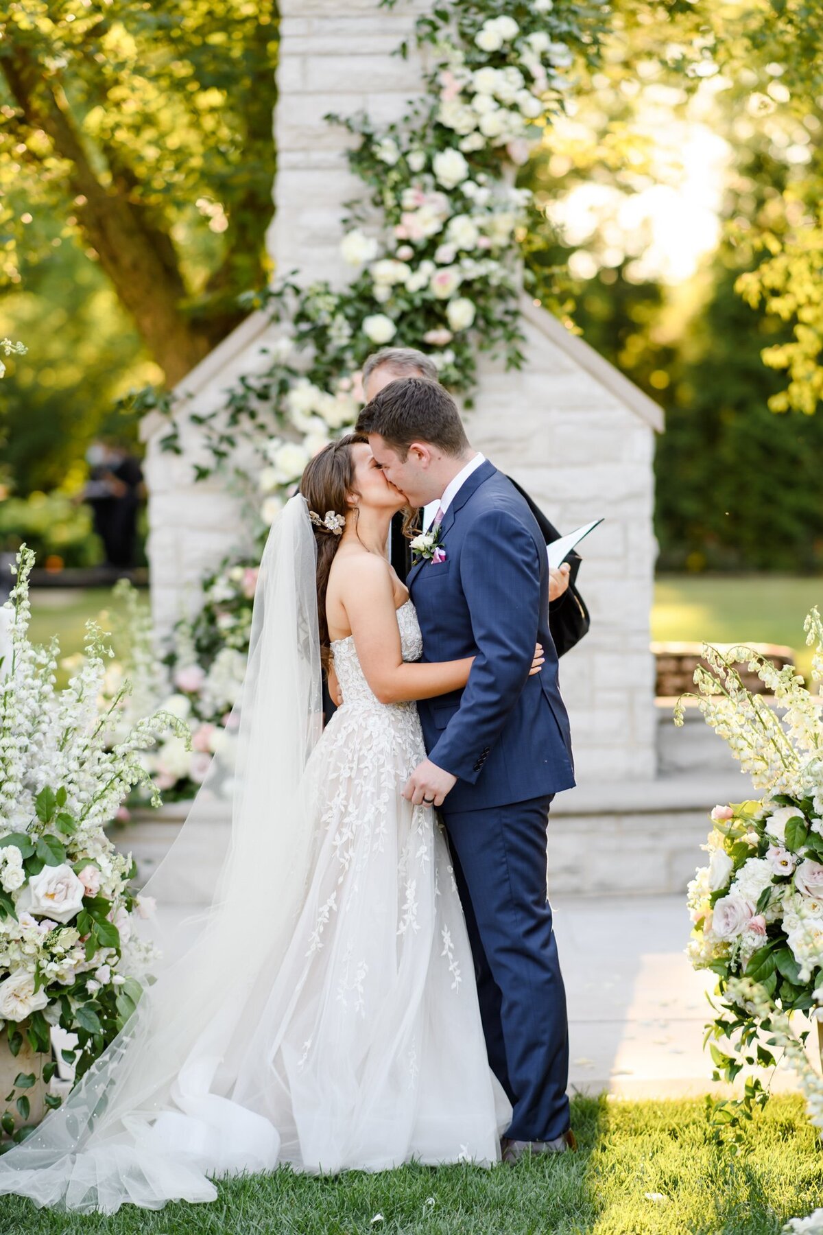 south-texas-backyard-wedding-118 (2)
