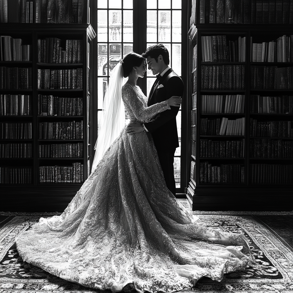 kdurski_86694_a_black_and_white_photo_of_a_bride_and_groom_wear_9882cc21-1e7b-4e94-ba8b-45d40ef64fab