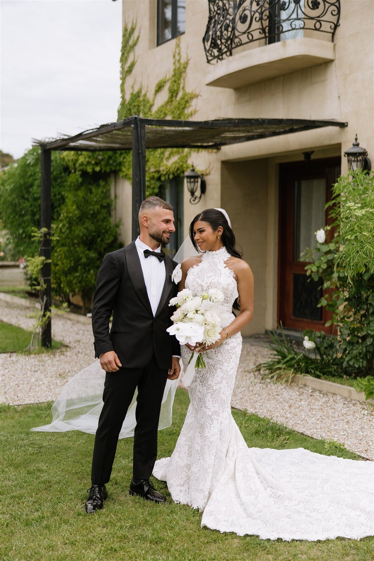 Italy Wedding Photographer_18