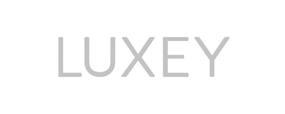 luxey