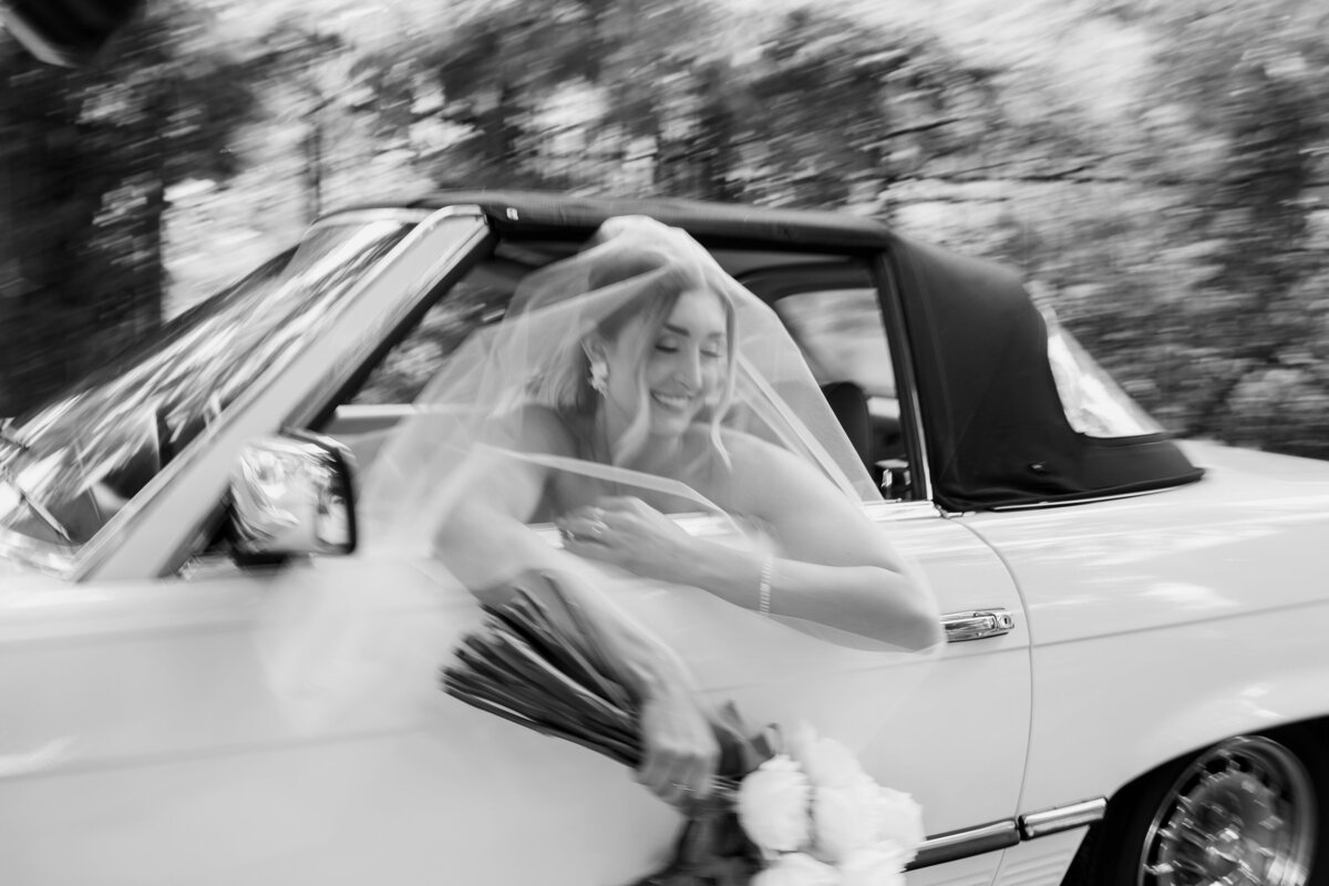 BrookeBrandonsp-mylaliphotos-99
