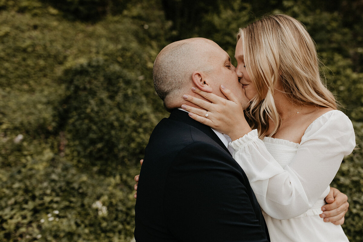 Emma_Phil_Engagement_Session_6.10.21-48