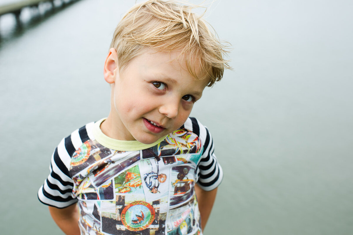 fotograaf-amsterdam-photographer-portrait-033