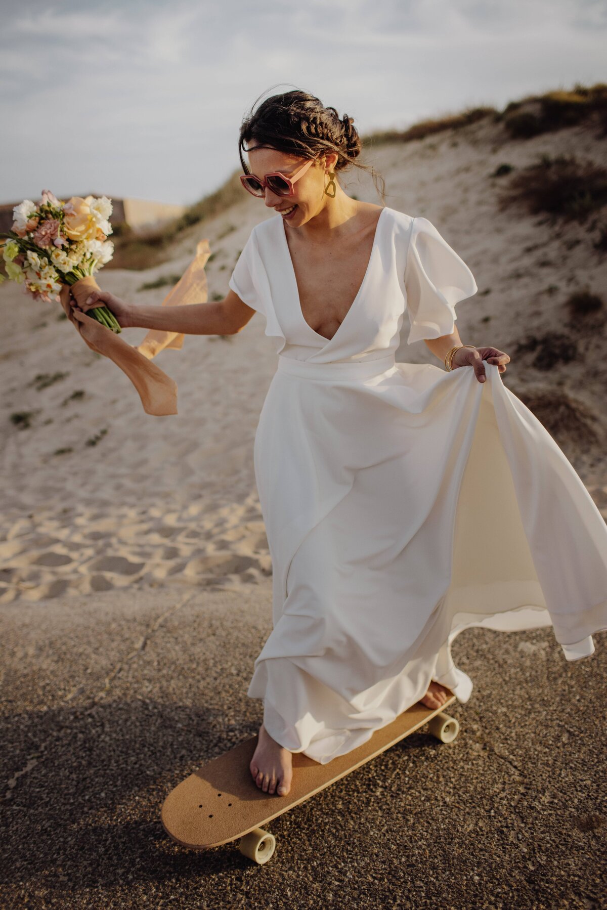 mariagealaplage (1)