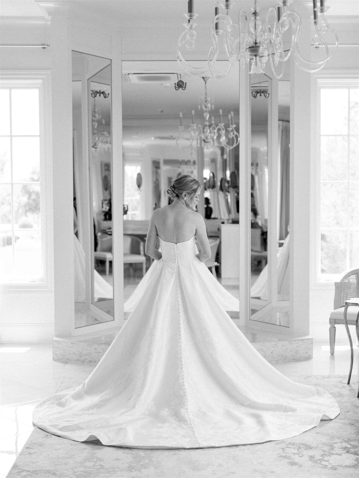 Landrie-Blake-Portraits002-Copy2