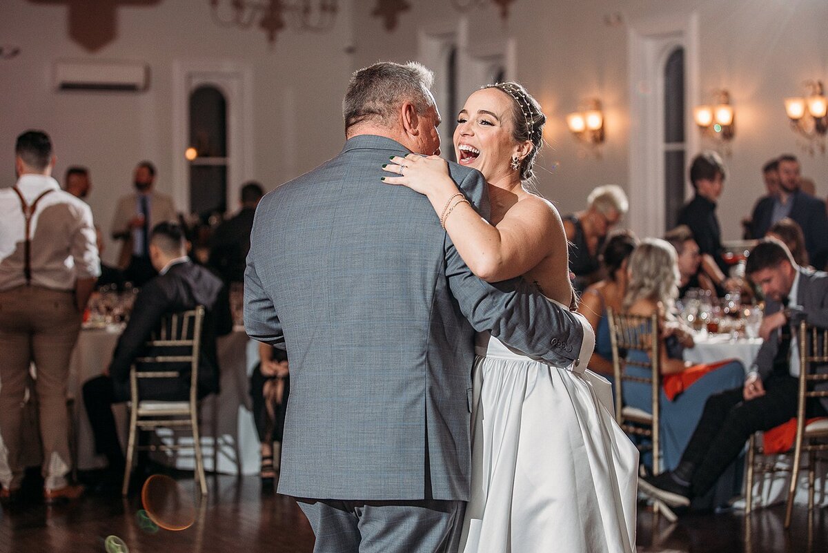 Kate & Jim-8481
