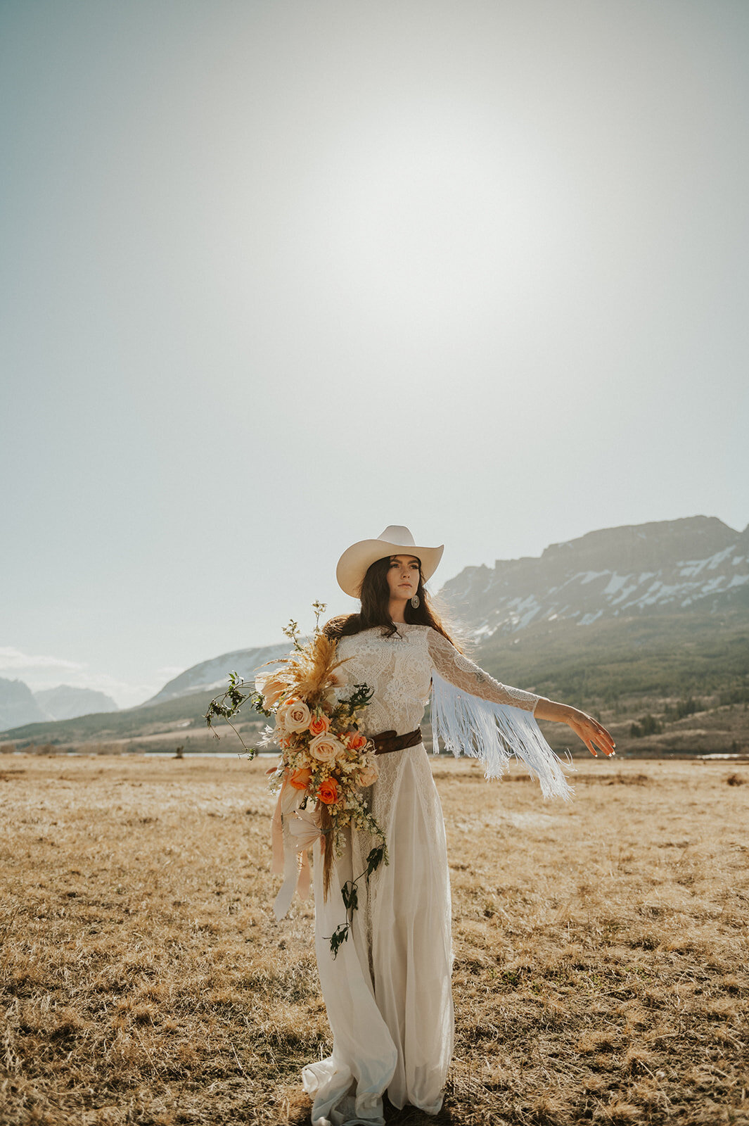 western-boho-glacier-park-elopement-presley-gray-photo-9913