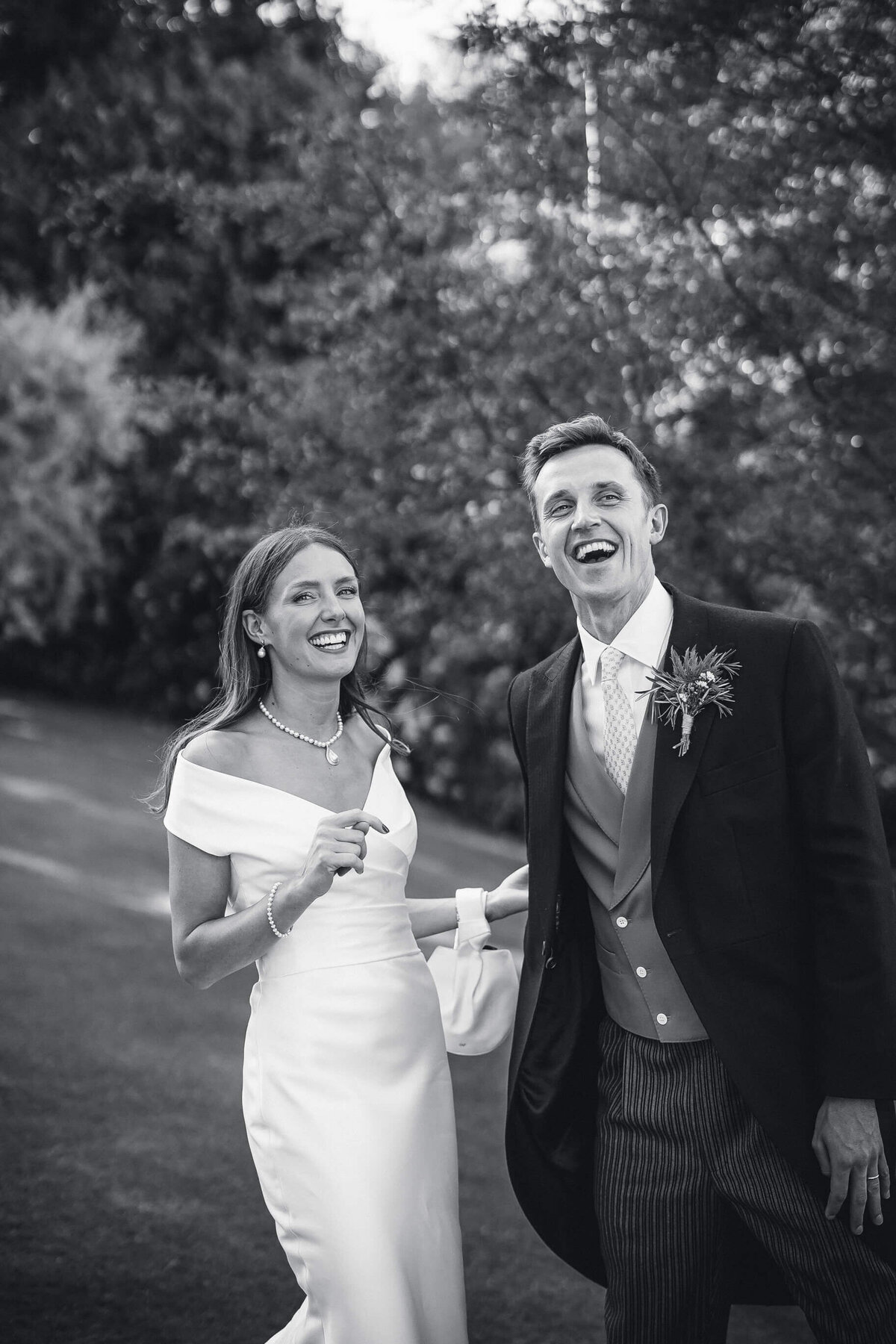 Sophie&Charlie, LaraArnott, June 03, 2023, 928