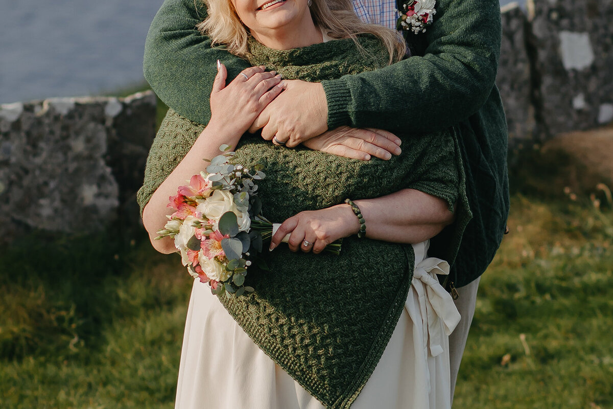 B&M_Elopement-287_websize