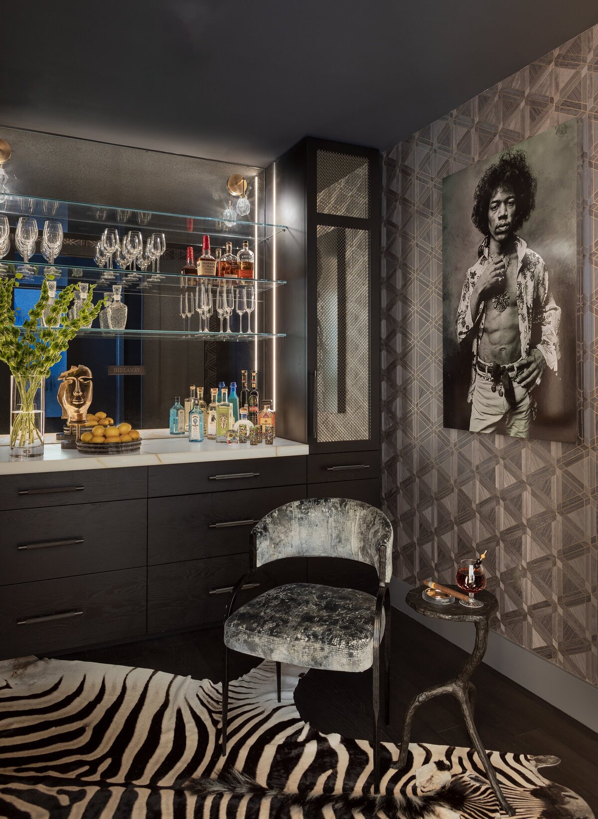 seaport-moody-home-bar-jimi-hendrix-design