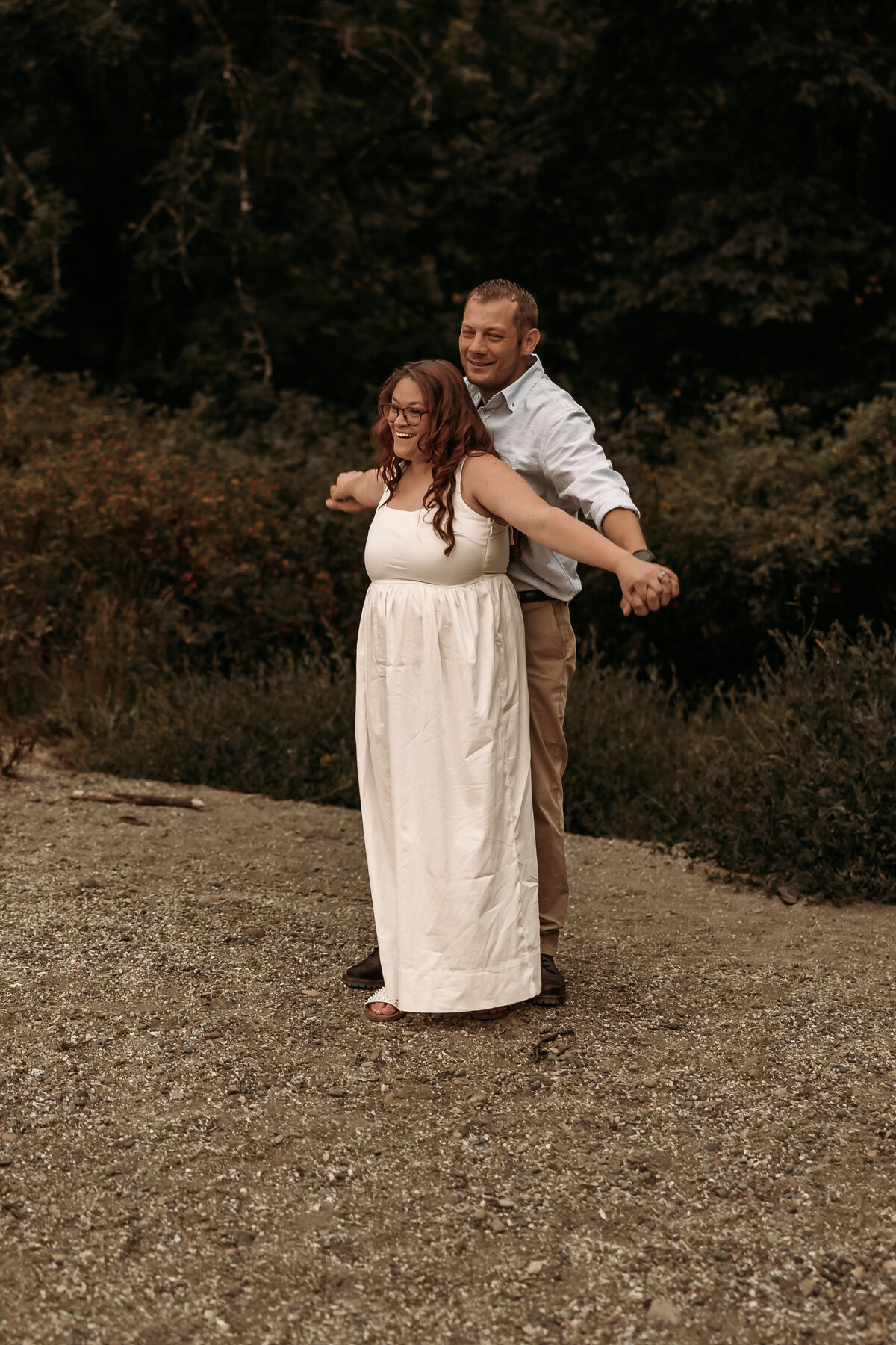 Taylor&LorenceEngagement27