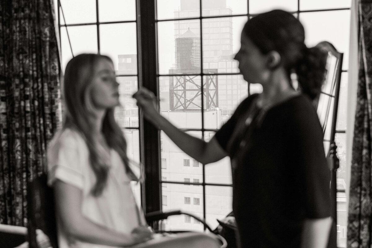Bowery_Hotel_Wedding_005