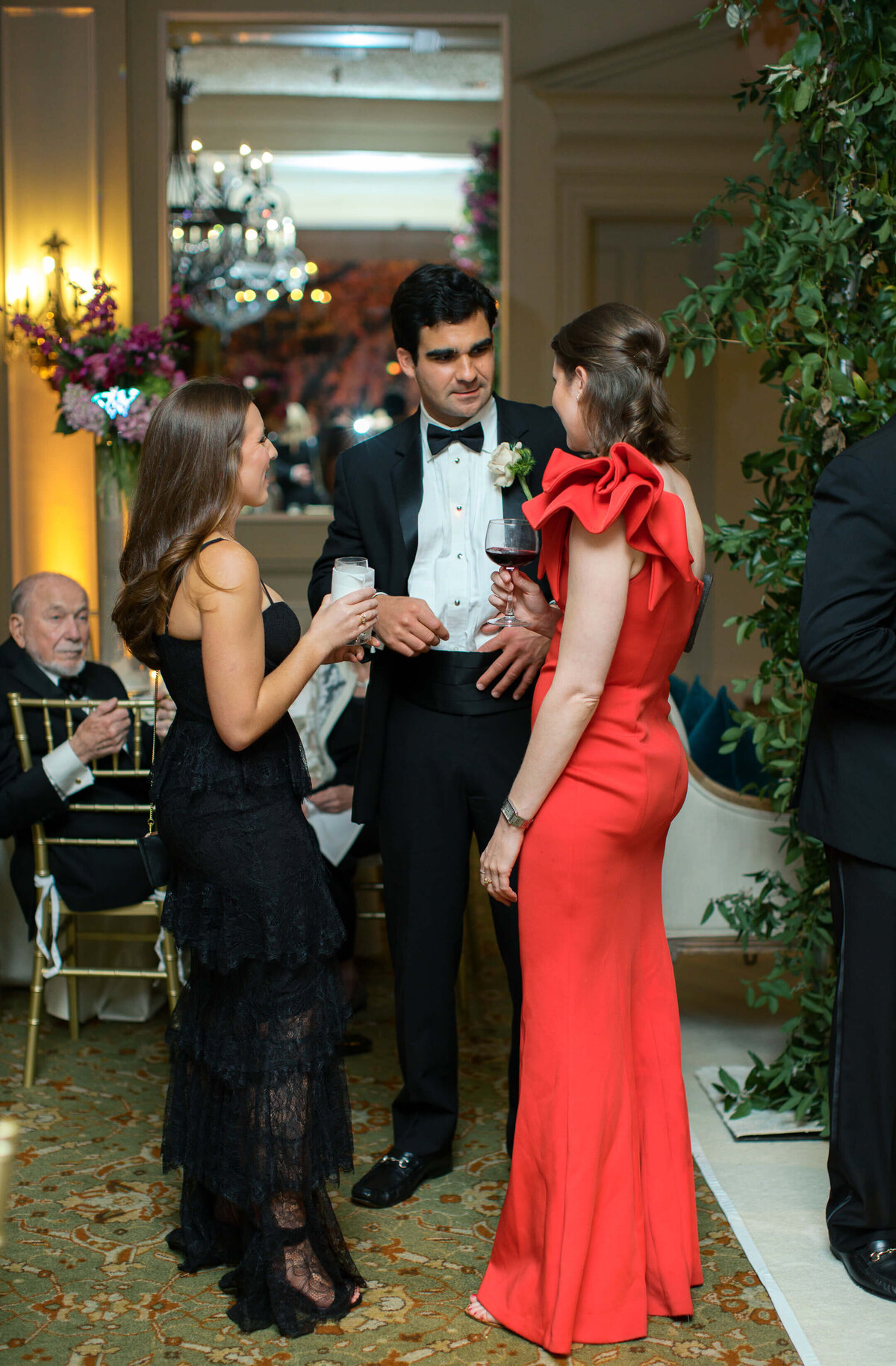 Augusta-National-Golf-Club-Weddings111