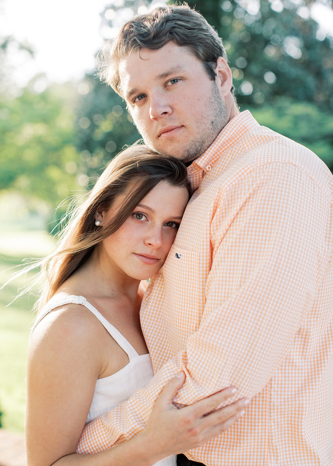Virginia_Wedding_Photographer_Natalie_Jayne_Photography-0336