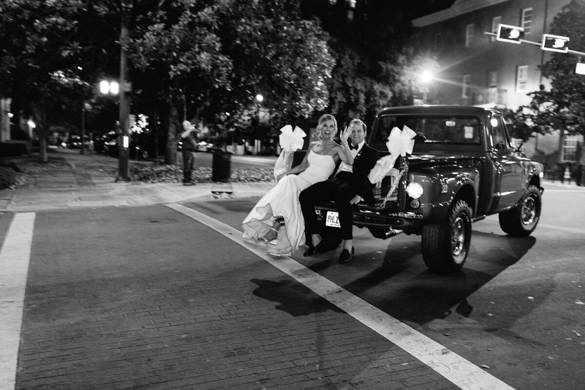 carolyn allen photography tallahassee governors club wedding photographer 2