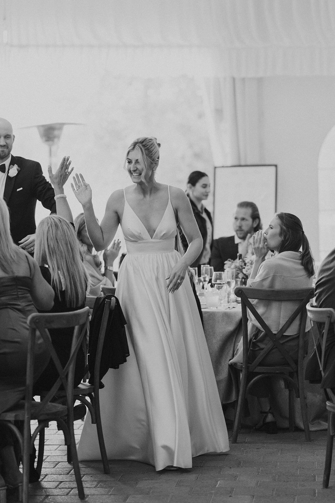 Jackson-Hole-Golf-And-Tennis-Wedding-Fall- JK-Foxtails-Photography-088