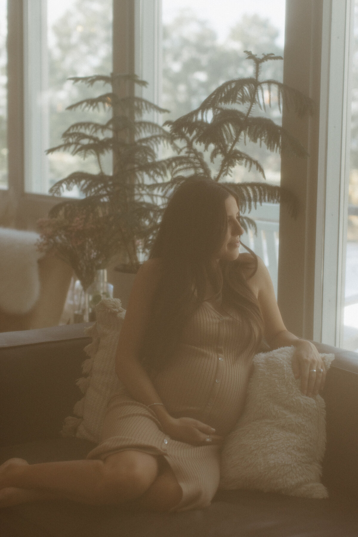 AhnaMariaPhotography_Maternity_Whitney&Conrad-1