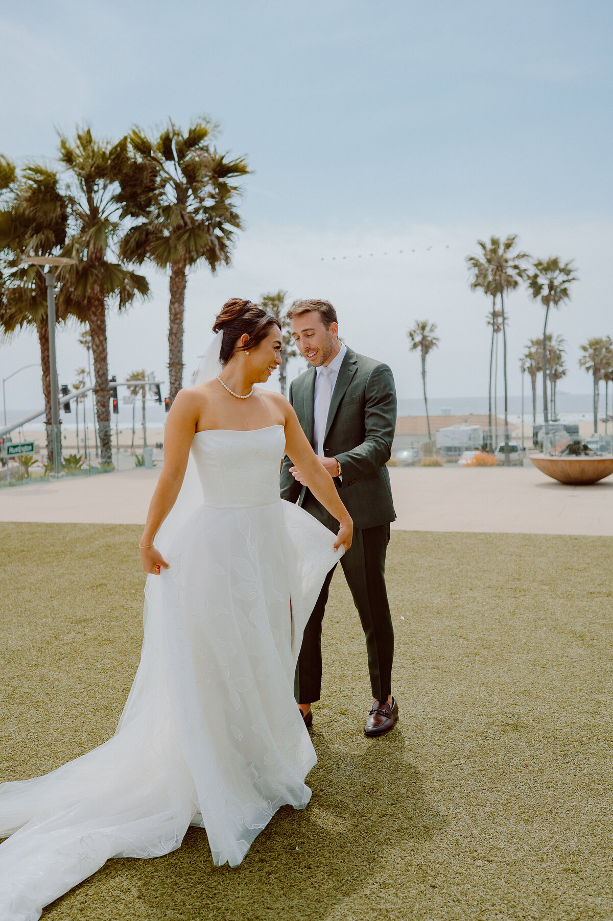 Tiffany_James_Sneaks-30