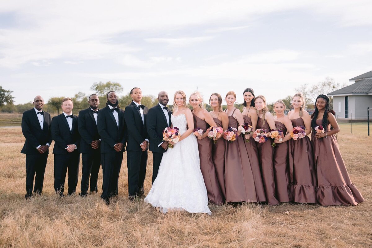 Houston Best Destination Wedding Photographers-67