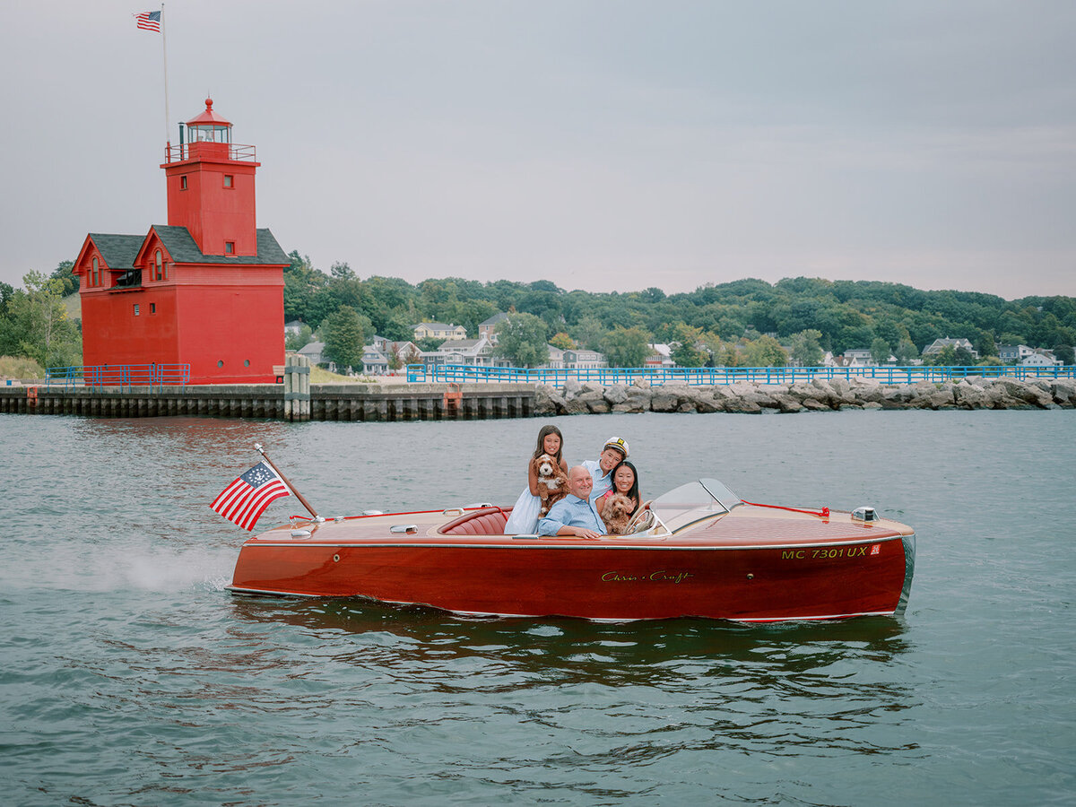 Holland Family Photographer-127