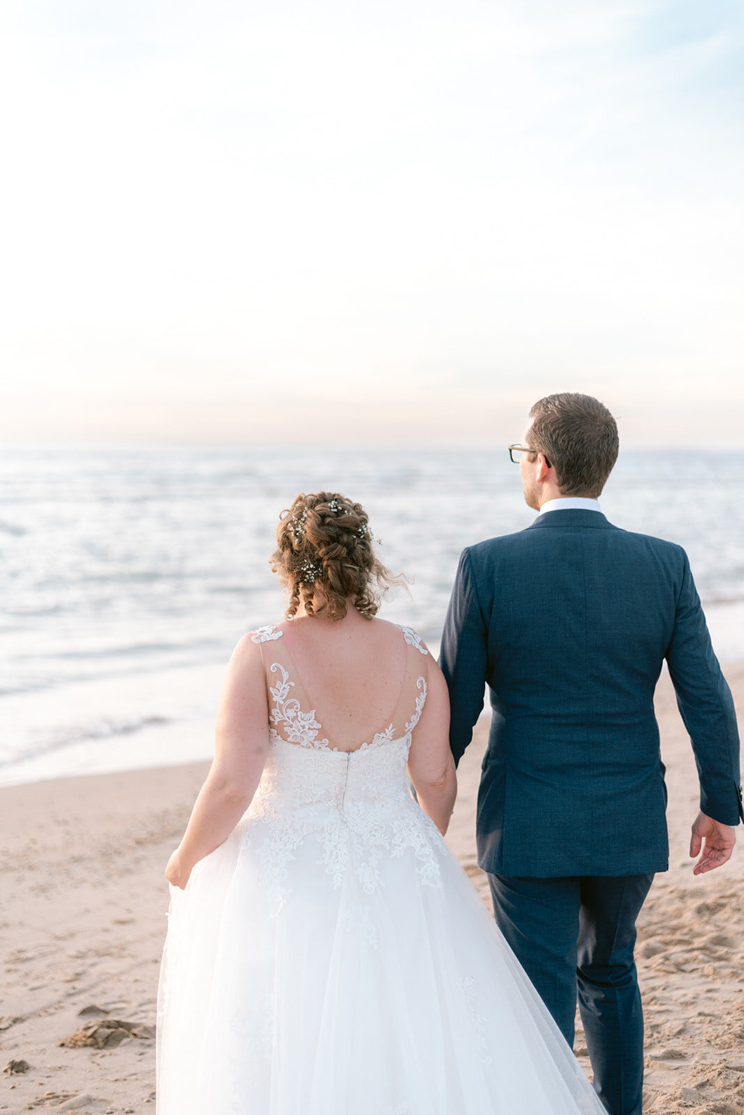 ShauniHartlandFotografie-BruiloftfotograafNoordHolland-TrouwenAanZee-Castricum_Zoomers_Deining-8
