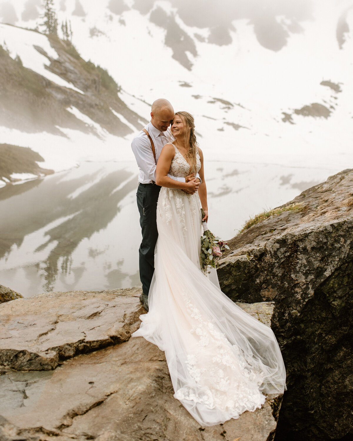artist_point_mount_baker_washington_elopement_2