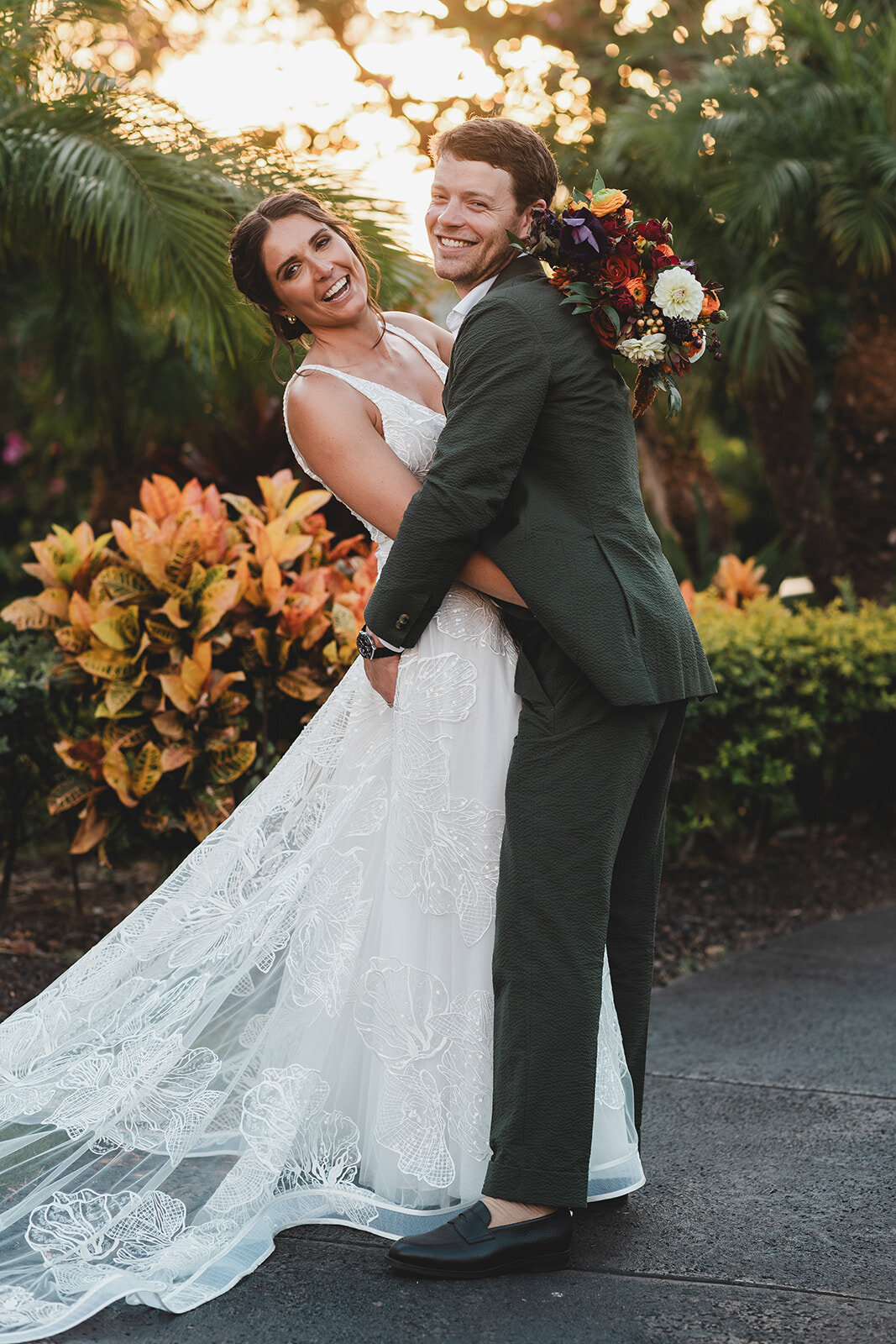 Brant&Paisley-556