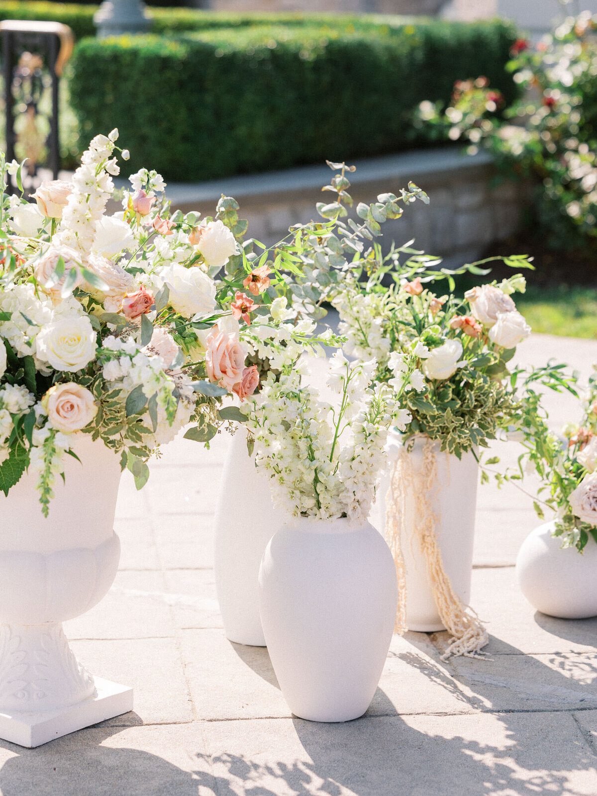 anne-troxel-photography-luxury-pittsburgh-wedding-nemacolin-woodlands-lgbtq-light-and-airy-60