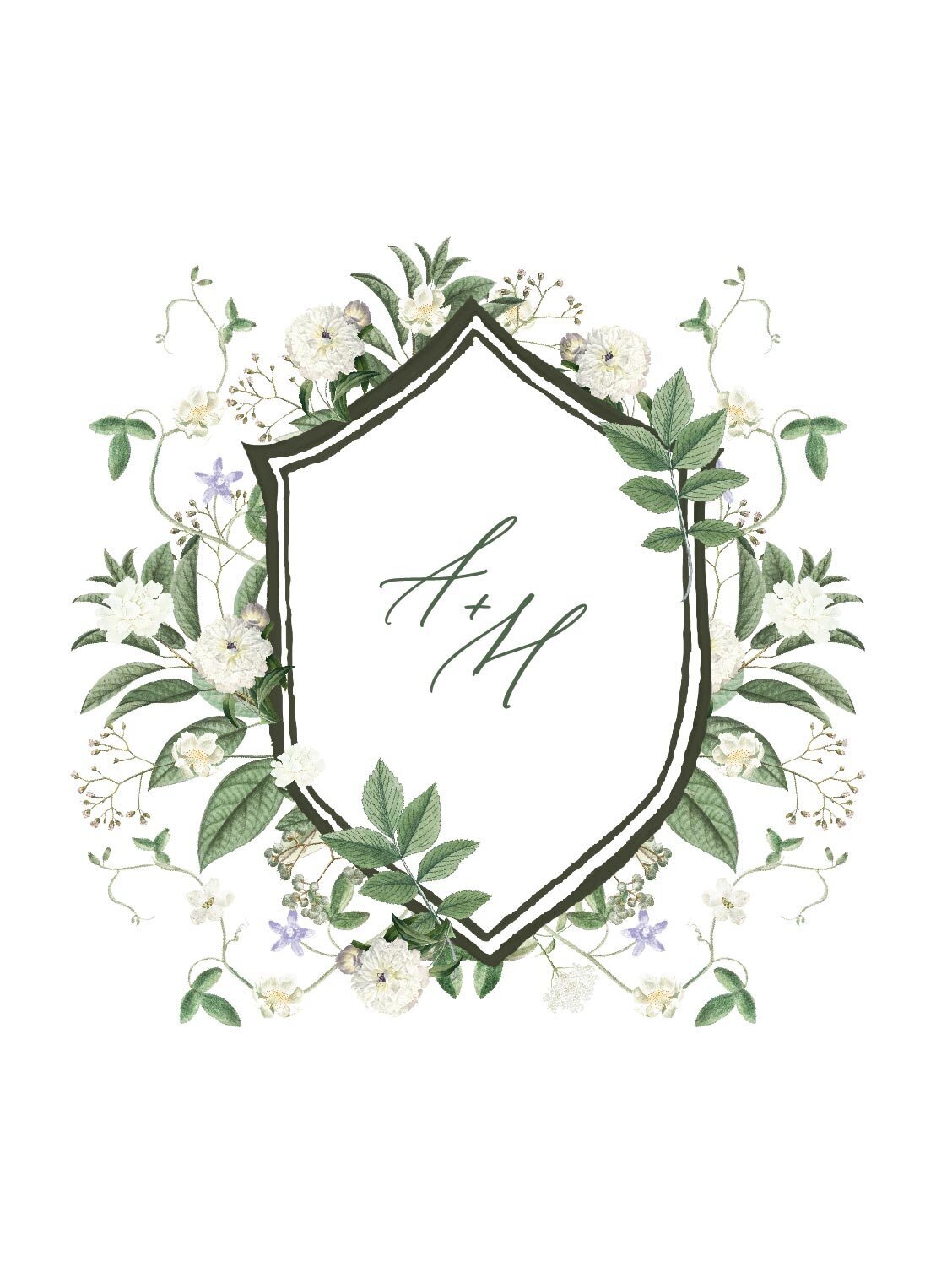 monogram_lab-05