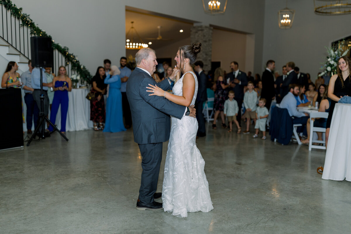 Mississippi-Wedding-Photographer-62