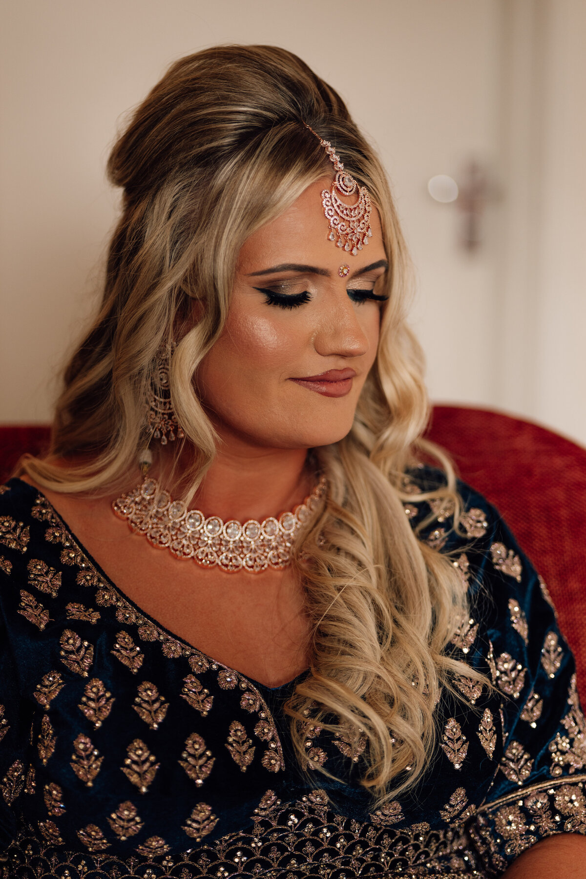 Rahul & Casey-4