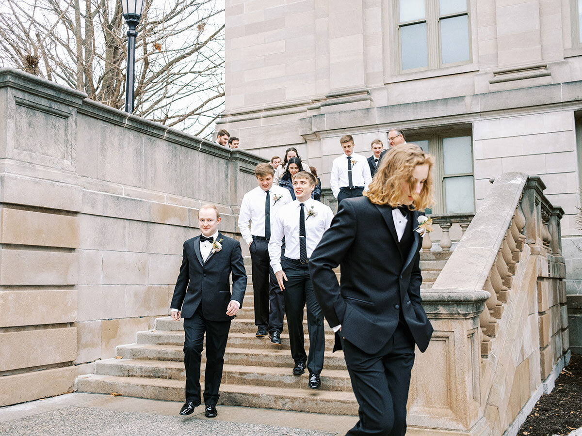 Emma+Nathan_wedding_portraits-0022
