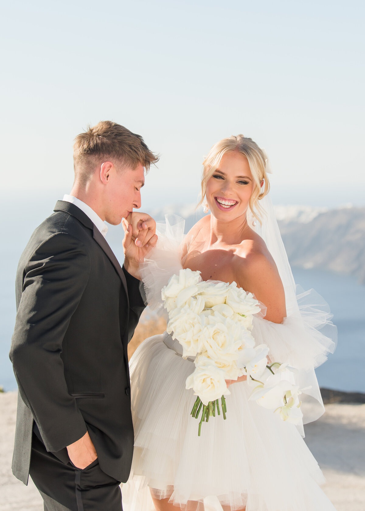Santorini-wedding-photography-71