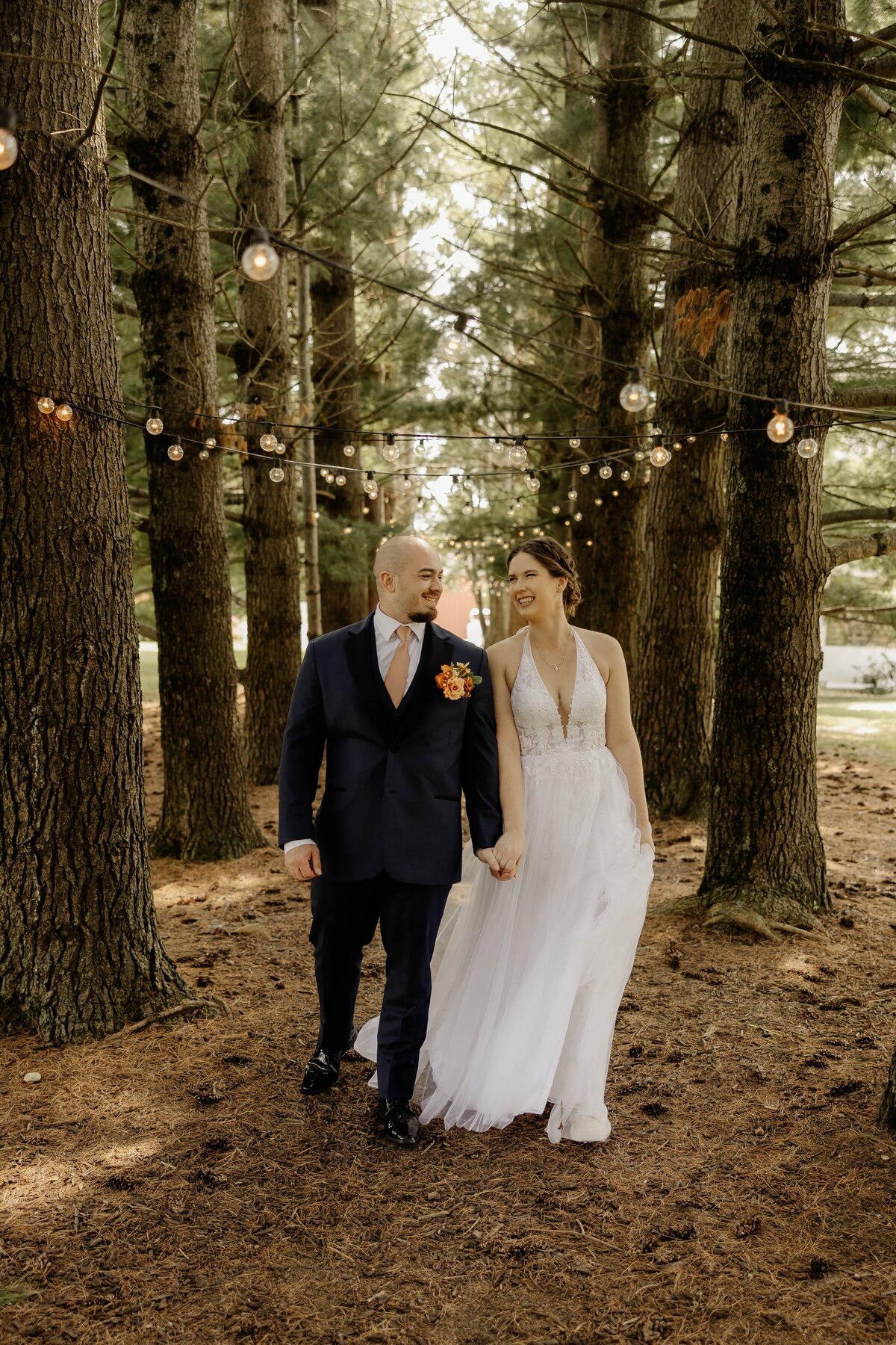 intimate-illinois-wedding-9