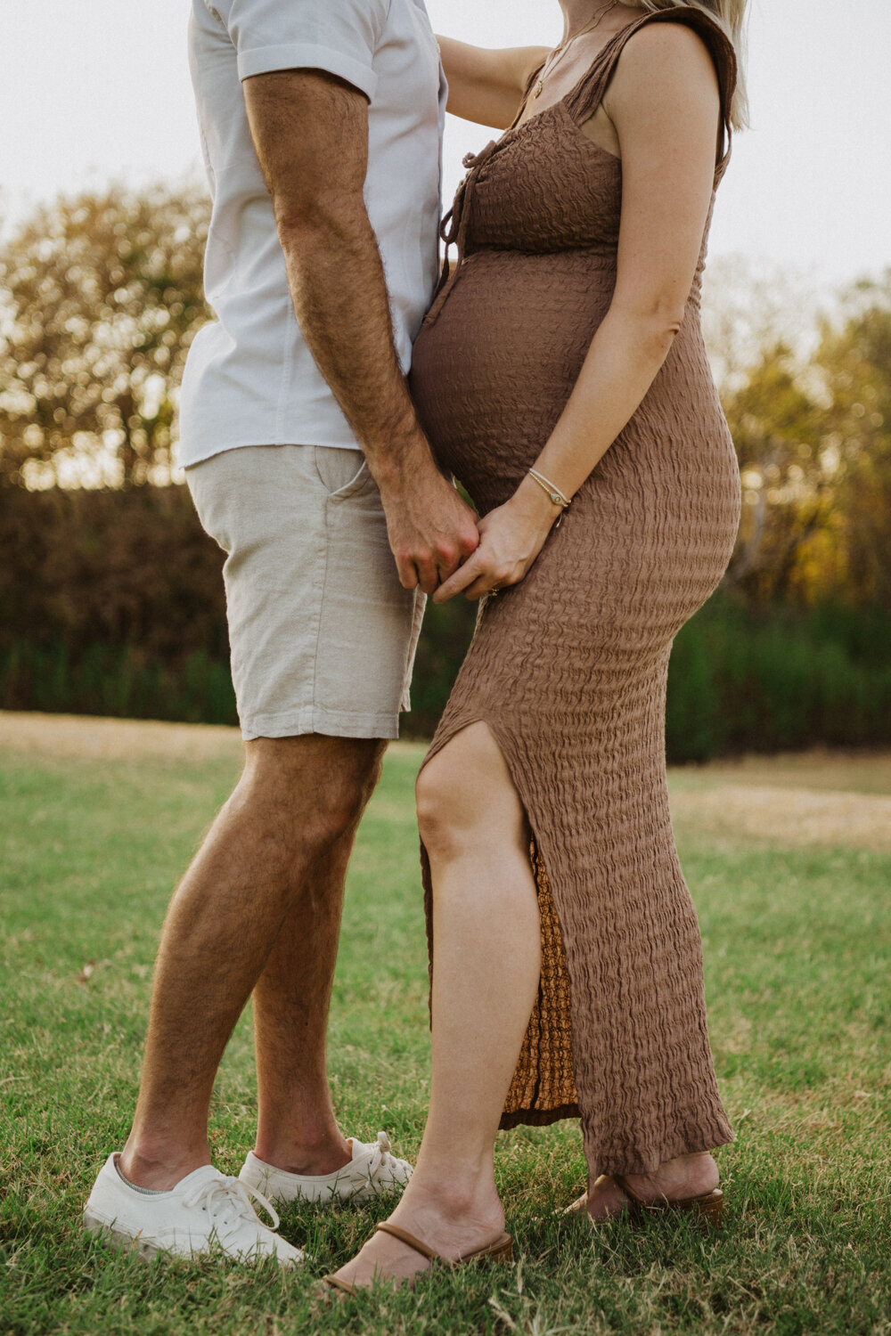 austinmaternity.photography.KATHARRIS.NIKKI-12