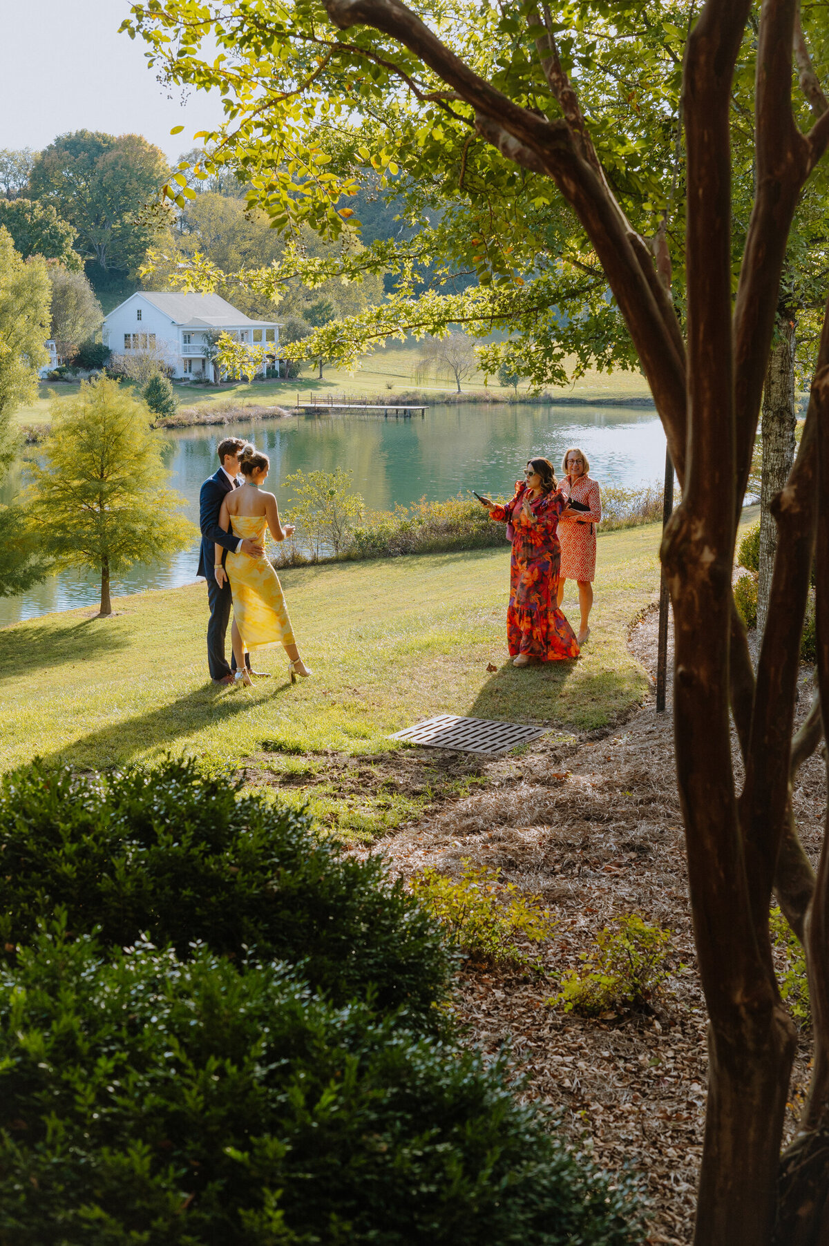 Nasshville-Wedding-24