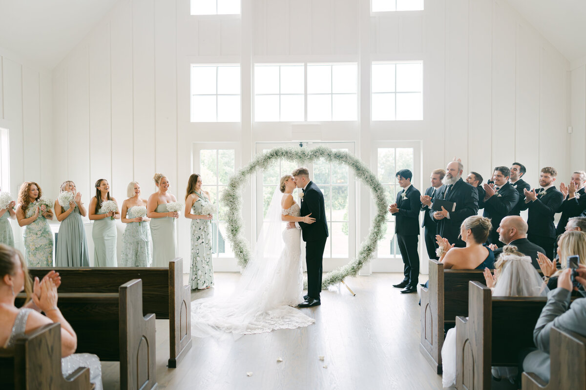 AustinBridget_Weddingday_Previews_09.01.24-133